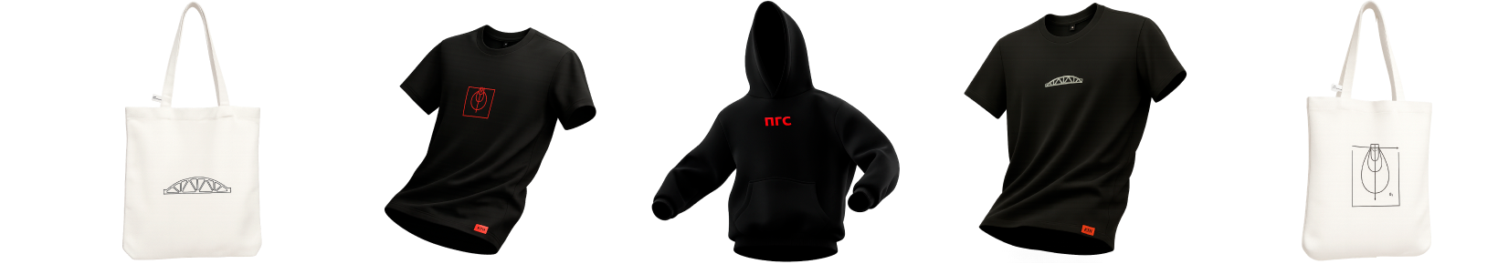 Одежда комьюнити