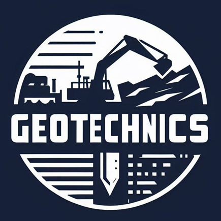 Geotechnics