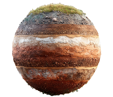 Курсы для инженеров