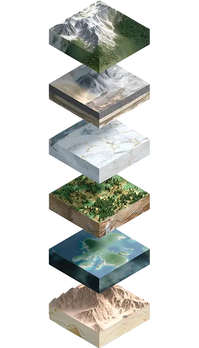 Геотехнические расчеты SIO 2D