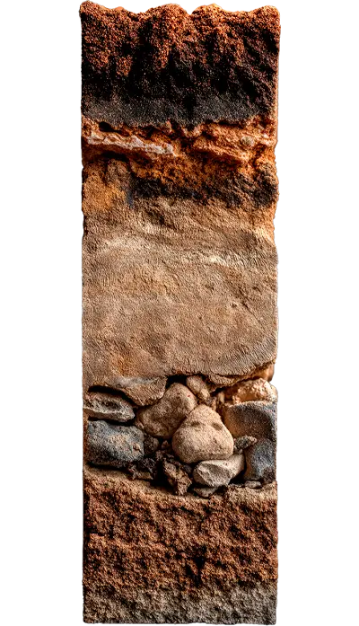 Расчет шпунтовых ограждений