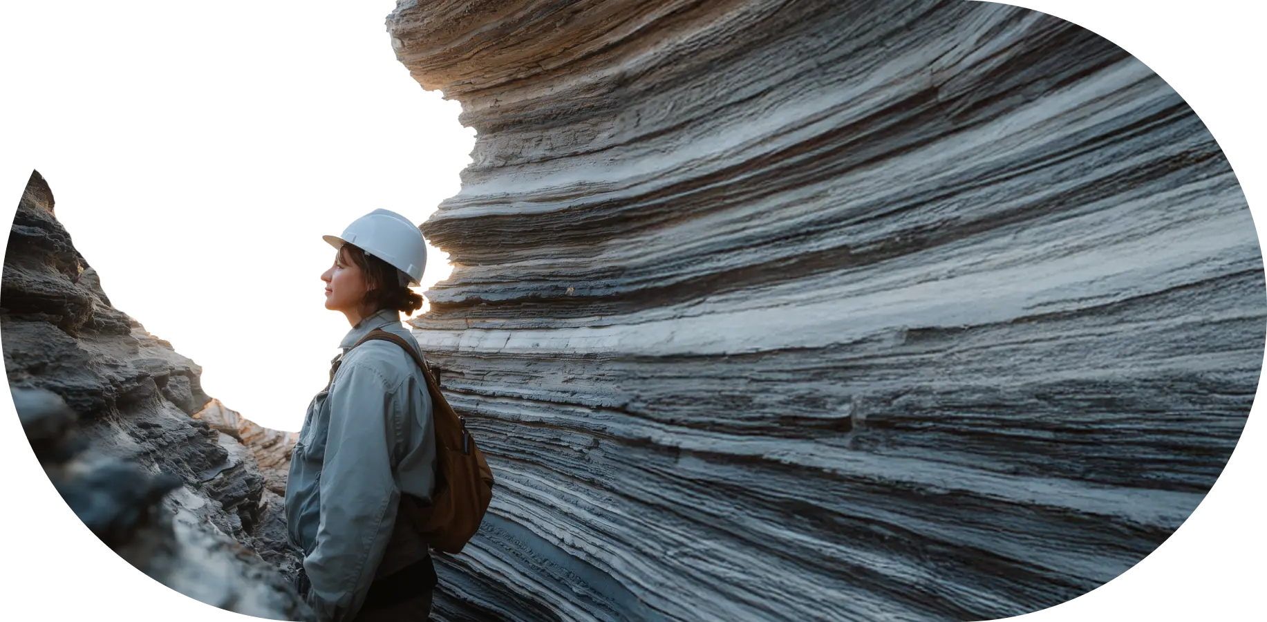 Проектные решения