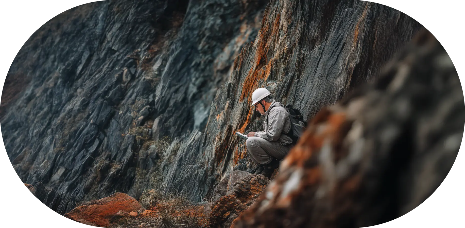 Разработки