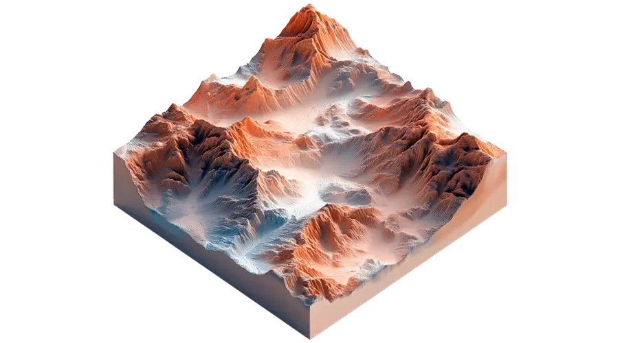 Расчет мерзлых грунтов