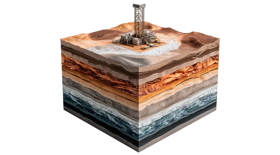 Аэродинамическое моделирование