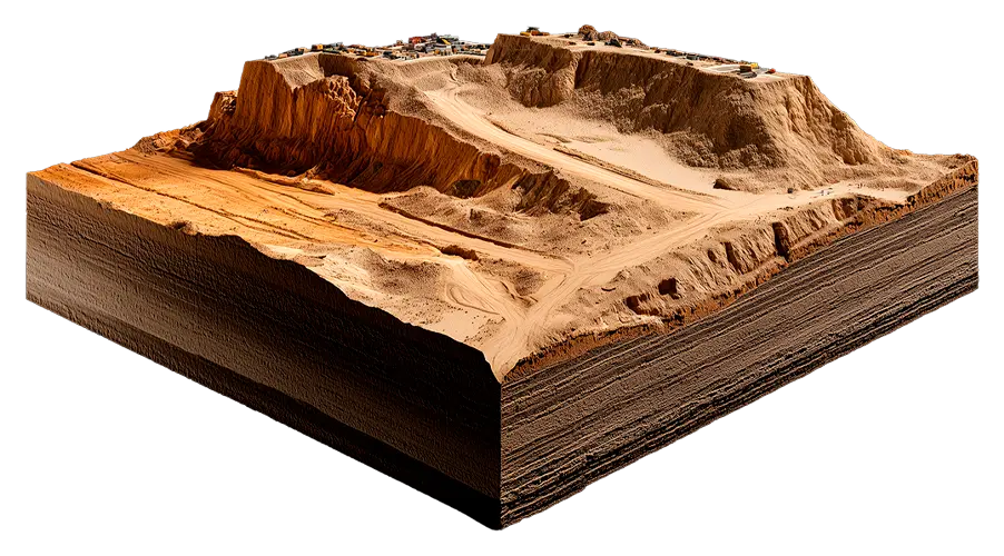 Трехмерное моделирование