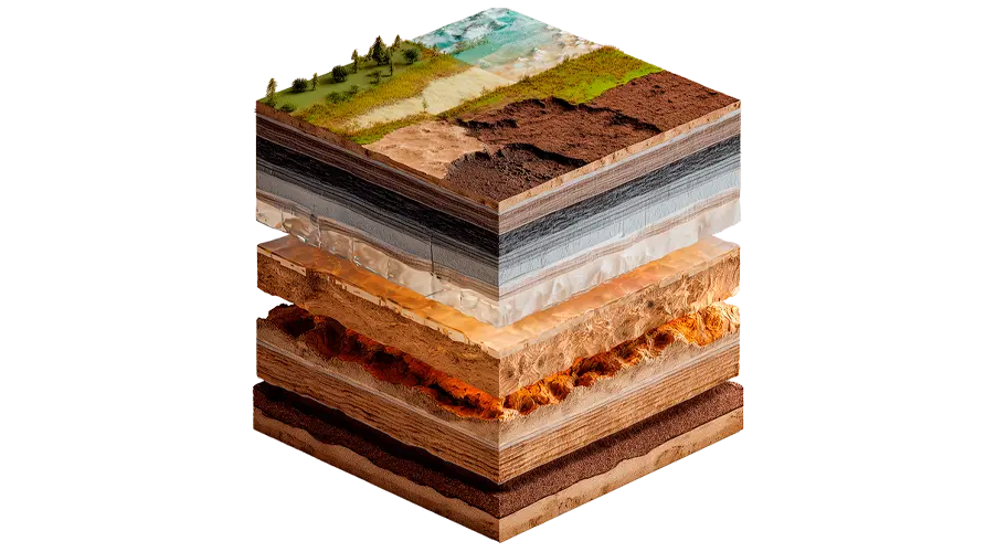 Геотехнический мониторинг