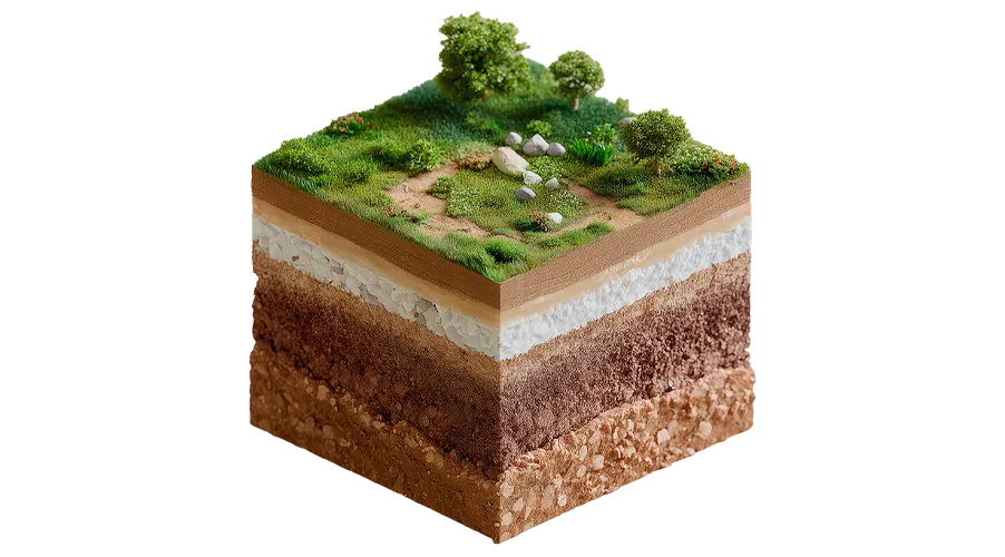 Анализ отчета по ИГИ