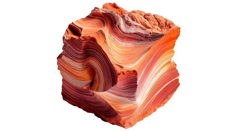 Создание лаборатории