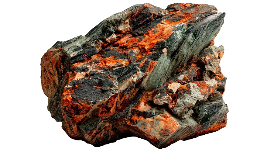 Курирование изысканий