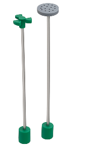 Вспомогательное оборудование