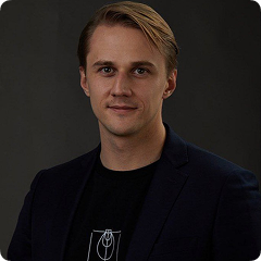 Бояринцев Андрей Владимирович