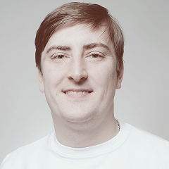 Ланько Сергей Владимирович